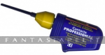 Contacta Professional Glue 25ml