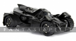 Batman: Arkham Knight Batmobile 1:32