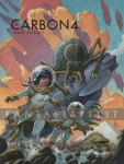 Carbon 4