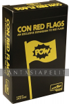 Red Flags: Con Deck