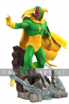 Marvel Gallery: Vision PVC Statue