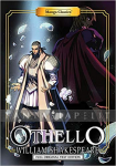 Manga Classics: Othello