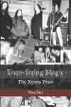 Four-String Magic: The Xysma Years