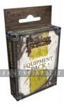 Folklore: The Affliction -Equipment Pack