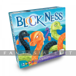 Block Ness (suomeksi)