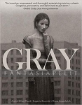 Gray 1 (HC)