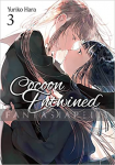 Cocoon Entwined 3
