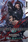 Assassin's Creed: Valhalla - Blood Brothers