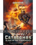 Warcry Catacombs: Blood of the Everchosen