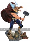 Marvel Gallery: Comic Thor PVC Statue