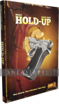 Graphic Novel Adventures: Hold Up (HC)