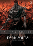 Dark Souls I: Design Works (HC)