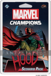Marvel Champions LCG: Hood Scenario Pack