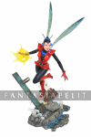 Marvel Gallery: Comic Wasp PVC Statue
