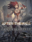 After the Fall (HC)