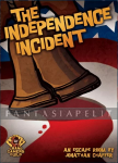 Independence Incident