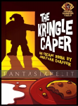 Kringle Caper
