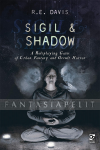 Sigil & Shadow RPG