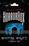 Alice Cooper's HorrorBox: Modern Movies Expansion Pack