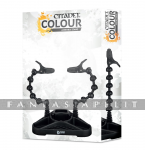 Citadel Painting Assembly Stand (1)