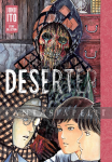 Deserter: Junji Ito Story Collection (HC)