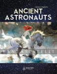 Ancient Astronauts (HC)