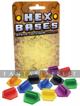 Hex Bases
