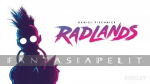 Radlands