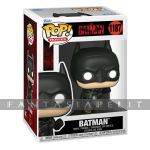 Pop! Batman: Batman (1187)