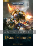 Dark Imperium 1