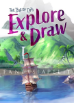 Isle of Cats: Explore & Draw