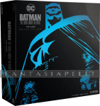 Batman: The Dark Knight Returns Game Deluxe Edition
