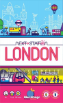 Next Station London