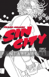 Sin City 5: Family Values 4th Edition