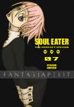 Soul Eater Perfect Edition 07 (HC)