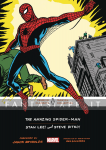 Penguin Classics Marvel Collection: Amazing Spider-Man