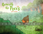 Beneath the Trees 4: First Spring (HC)