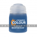 Citadel Contrast: Celestium Blue (18ml)