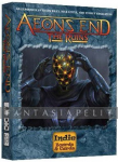Aeon's End: Legacy of Gravehold -Ruins