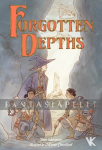 Forgotten Depths