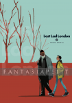 Lost Lad London 2