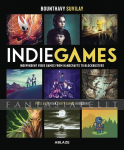 Indie Games 2 (HC)