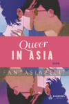 Queer in Asia