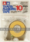 Masking Tape 10mm Dispenser