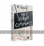 Vorbis Conspiracy