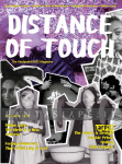 Distance of Touch