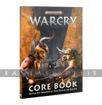 Age of Sigmar: Warcry Core Book 2022