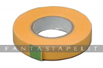 Masking Tape 10mm Refill