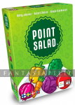 Point Salad (suomeksi)