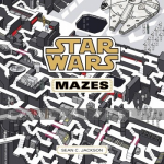 Star Wars: Mazes